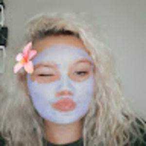 Meet your Posher, Harley